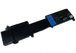 battery for Dell TPMCF