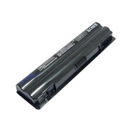 battery for Dell P09E