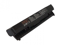 battery for Dell 0F079N
