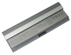 battery for Dell Latitude E4200