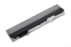 battery for Dell HW905