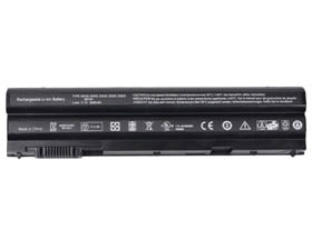 battery for Dell M5Y0X