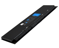 battery for Dell VH770