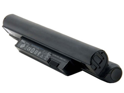 battery for Dell Mini 10