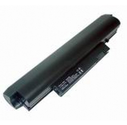 battery for Dell Mini 12