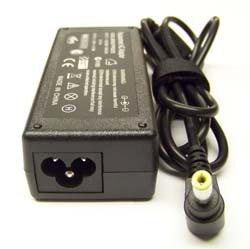 Dell K9060 ac adapter