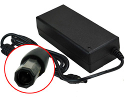 Dell 3106460 ac adapter