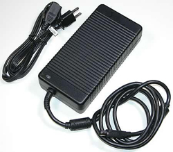 Dell CN072 ac adapter