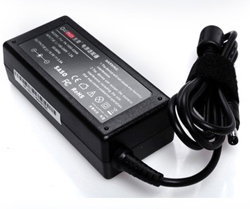 Dell CR397 ac adapter