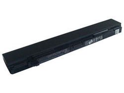battery for Dell Studio 1440n