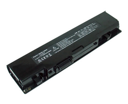 battery for Dell MT264