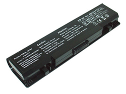 battery for Dell MT335
