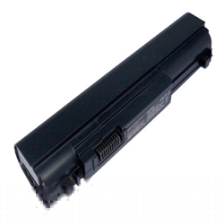 battery for Dell 0P891C