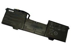 battery for Dell TR2F1