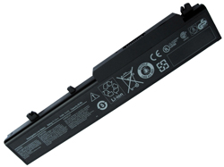 battery for Dell Vostro 1710