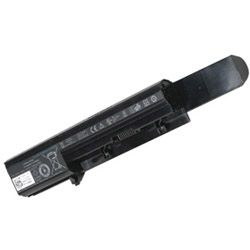 battery for Dell V9TYF