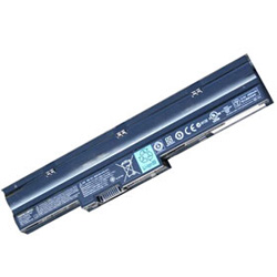 battery for Fujitsu Lifebook E752
