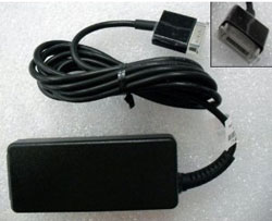 HP C2K61UA ac adapter