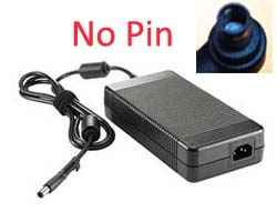 HP TouchSmart 610-1220jp ac adapter