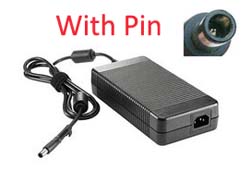 HP 613159-001 ac adapter