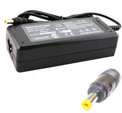 HP 613149-002 ac adapter