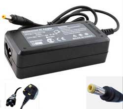 HP Mini 1000 ac adapter
