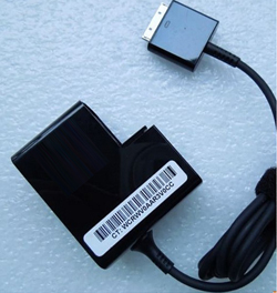 HP 686120-001 ac adapter