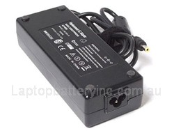HP DC687A ac adapter