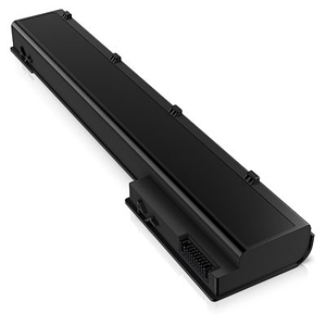 battery for HP HSTNN-IB2P