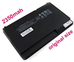 battery for HP Mini 1014