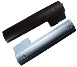 battery for HP ED03
