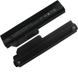 battery for HP Pavilion dm1