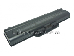 battery for HP PP2182D