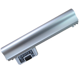 battery for HP HSTNN-E05C