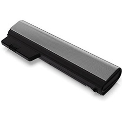battery for HP HSTNN-IB2B