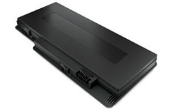 battery for HP HSTNN-E02C