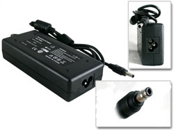 HP PPP009H ac adapter