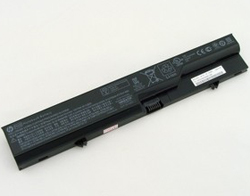 battery for HP HSTNN-CB1B