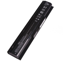 battery for HP PR08