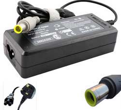 Lenovo ThinkPad Edge E40 ac adapter