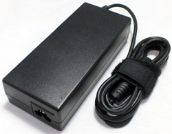 Lenovo 41A9732 ac adapter
