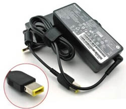 Lenovo C455 ac adapter