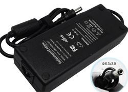 Lenovo IDEACENTRE B520 ac adapter