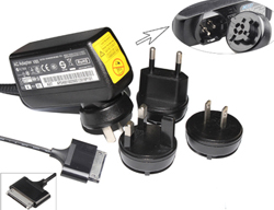 Lenovo 78Y7366 ac adapter