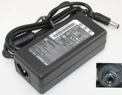 Lenovo 36001806 ac adapter