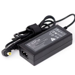 Lenovo IdeaPad U150 ac adapter