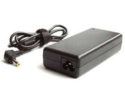 Lenovo IdeaPad E49 ac adapter