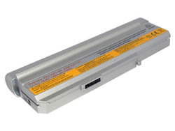 battery for Lenovo ASM 42T5213