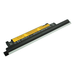 battery for Lenovo 42T4812