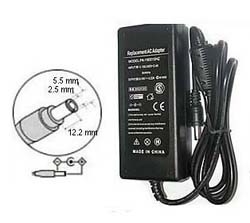 Lenovo E43 ac adapter